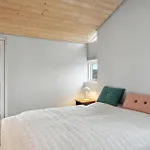 Beautiful In With Wifi Дом отдыха Блокхус