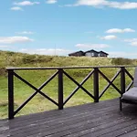 Дом отдыха Beautiful In With Wifi