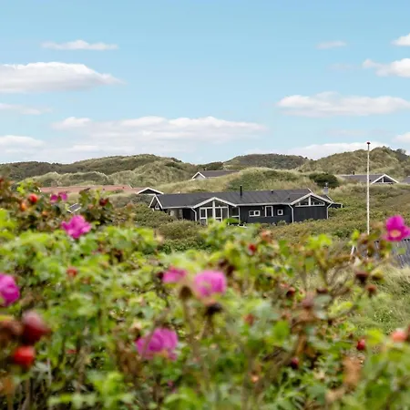 Beautiful In With Wifi *