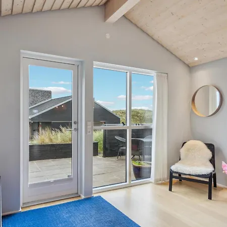 Beautiful In With Wifi *