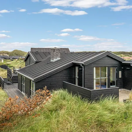 Holiday home Cozy In With Kitchen *