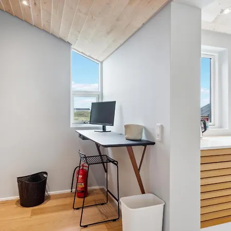 Beautiful In With Wifi *